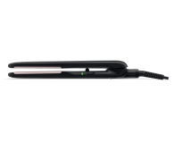 Philips HP8321/00 EssentialCare - 294967 - zdjęcie 2